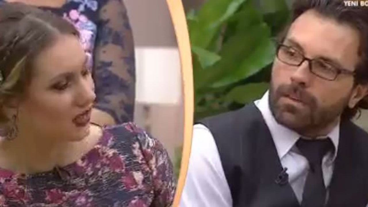 Kısmetse Olur 5 Aralık Cumartesi Eleme Gecesinde Kimler koruma altına alındı? Ayça ve Erdem kimdir?