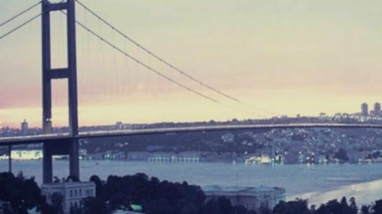 2015 İstanbul Genel Seçim Sonuçları - 2015 İstanbul oy oranları ve Milletvekilleri
