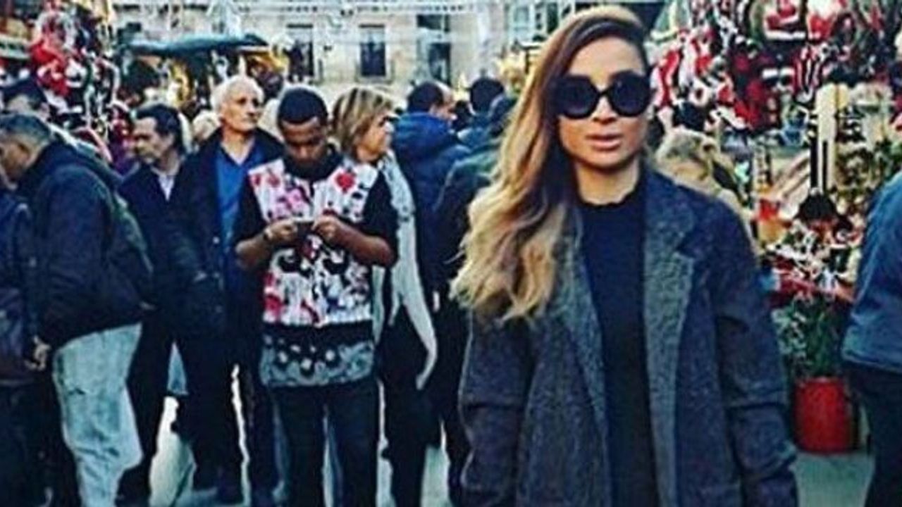 İşte Benim Stilim Yeni Sezon Yarışmacıları Kimler? Tam liste instagram foto galeri