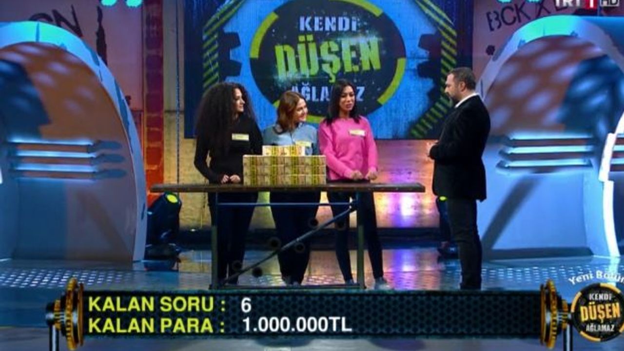 Türkiye erkek güzelleri kimler? Yıllara Göre Türkiye Erkek Güzelleri tam liste
