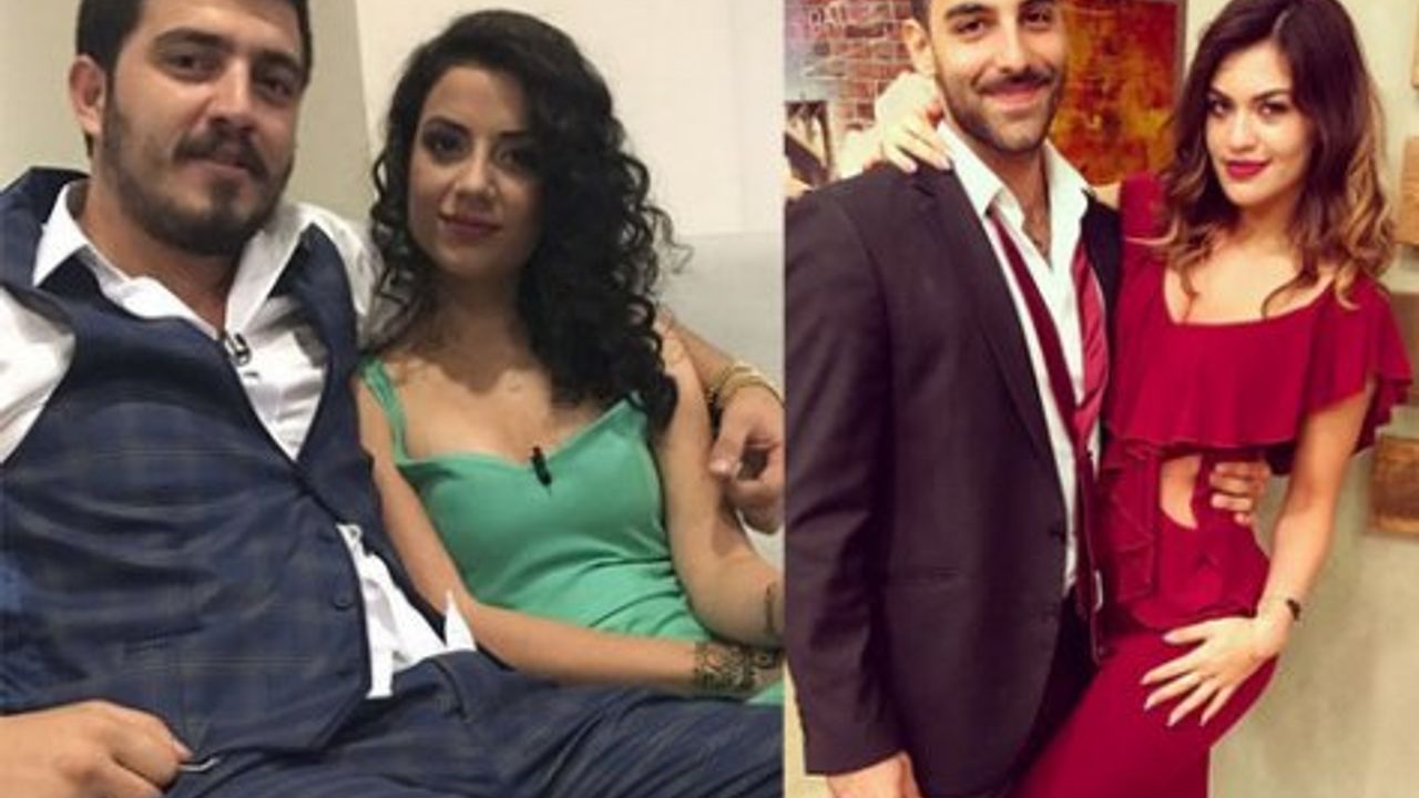Kısmetse Olur Finali kim kazandı? Hangi adaylar evlilik kararı aldı? Kısmetse Olur kim birinci oldu?
