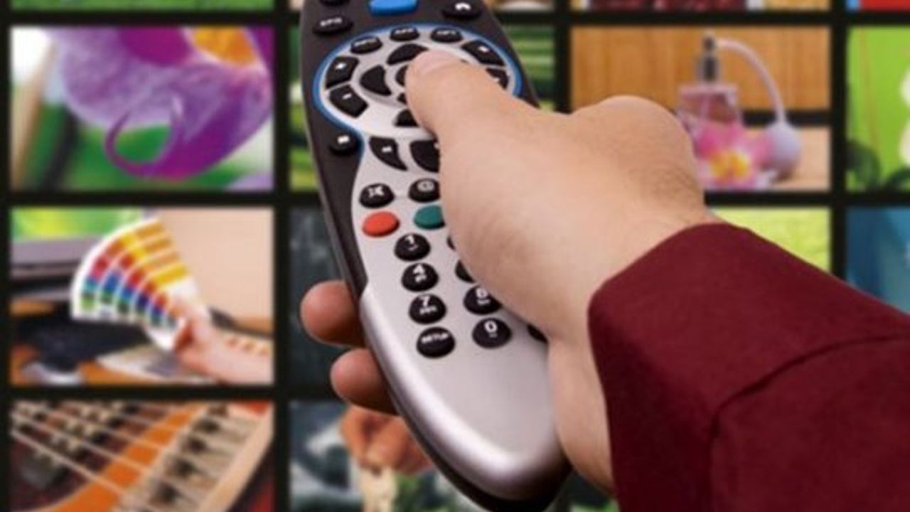 FETÖ'ye ait kanallar satılıyor? Samanyolu Kanaltürk Yumurcak TV Satışları ne zaman?