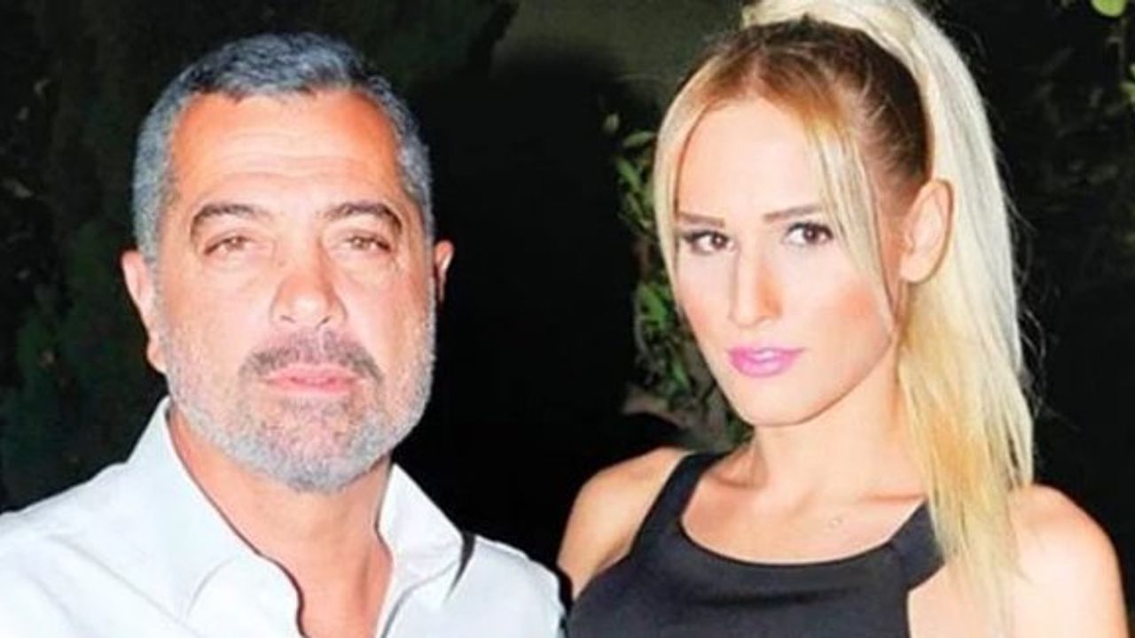 Milli Çapkın Erdal Acar'la evlenen Kardelen Ergin kimdir?