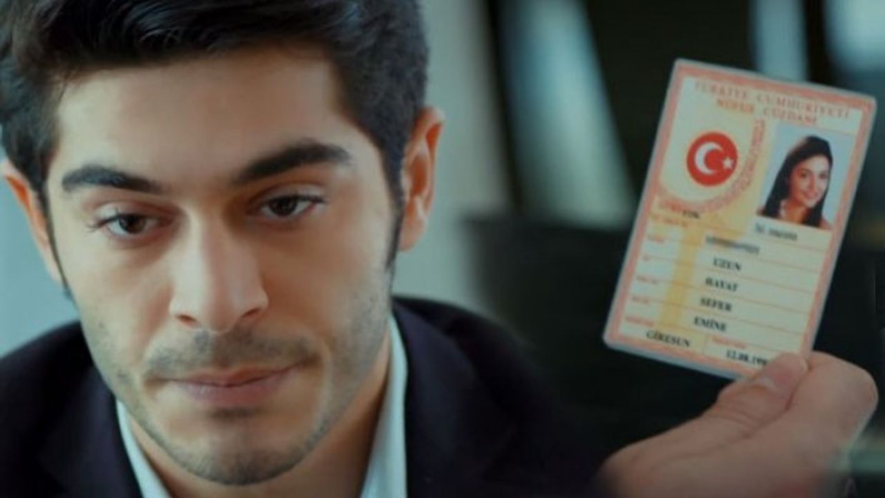 Aşk Laftan Anlamaz 15. yeni son bölüm fragmanında şok! Show TV Yayın Akışı 19 Ekim Çarşamba