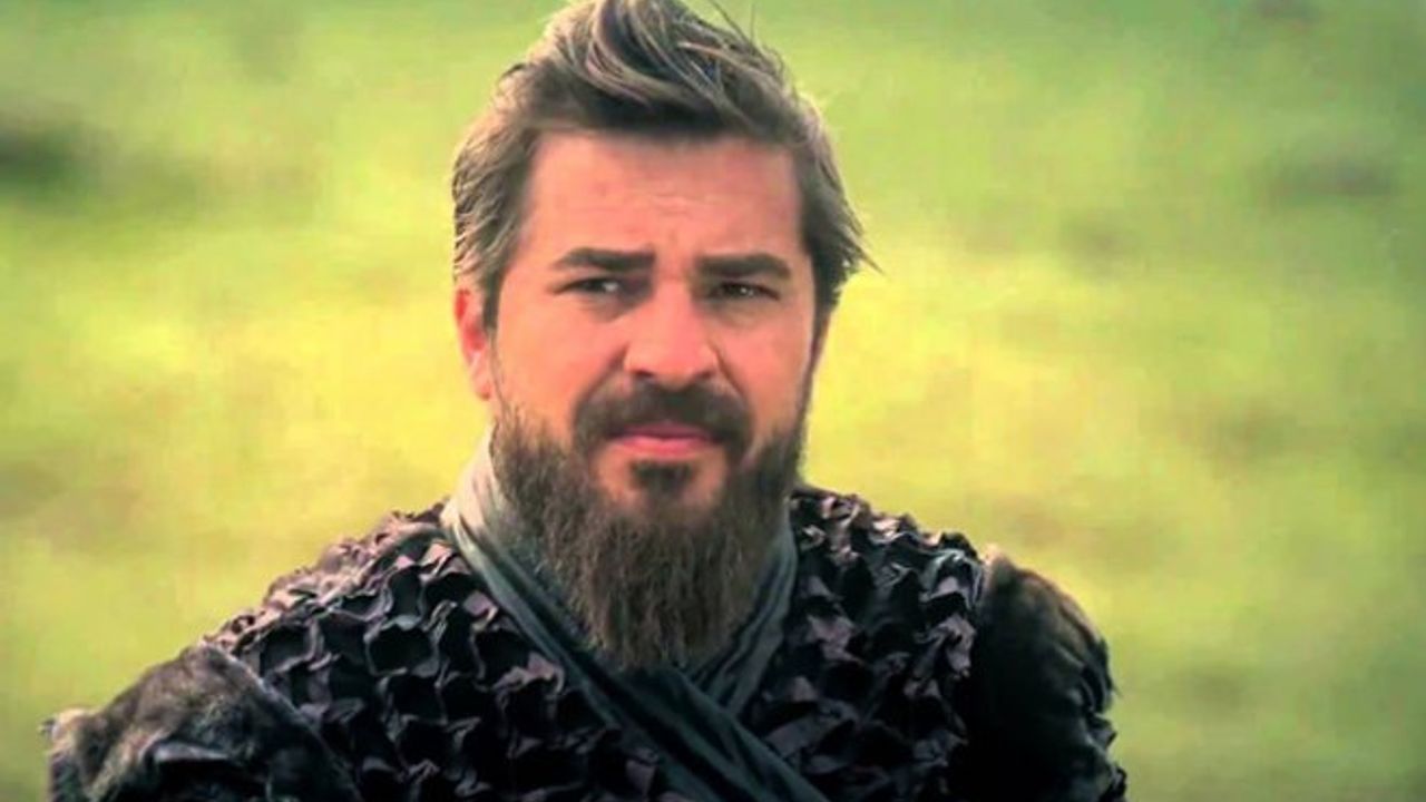 Diriliş Ertuğrul yayın tarihi belli oldu? İşte Diriliş Ertuğrul yeni sezon başlama tarihi