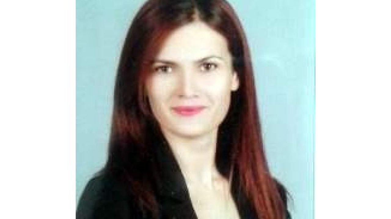 Araştırmacı Edebiyatçı Mehtap Karakaya Yörük: