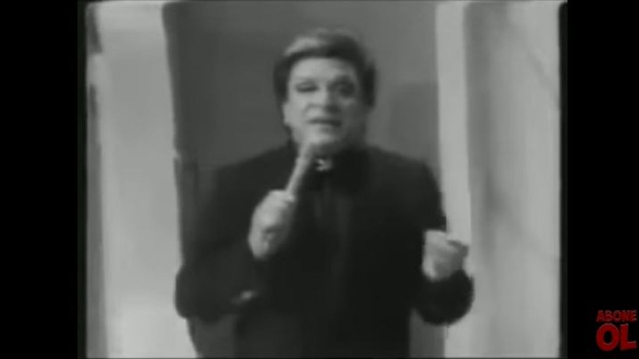 Bir tekerlemede boz ala boz başlı pis porsuğun dadandığı tekere mekere hangisidir?