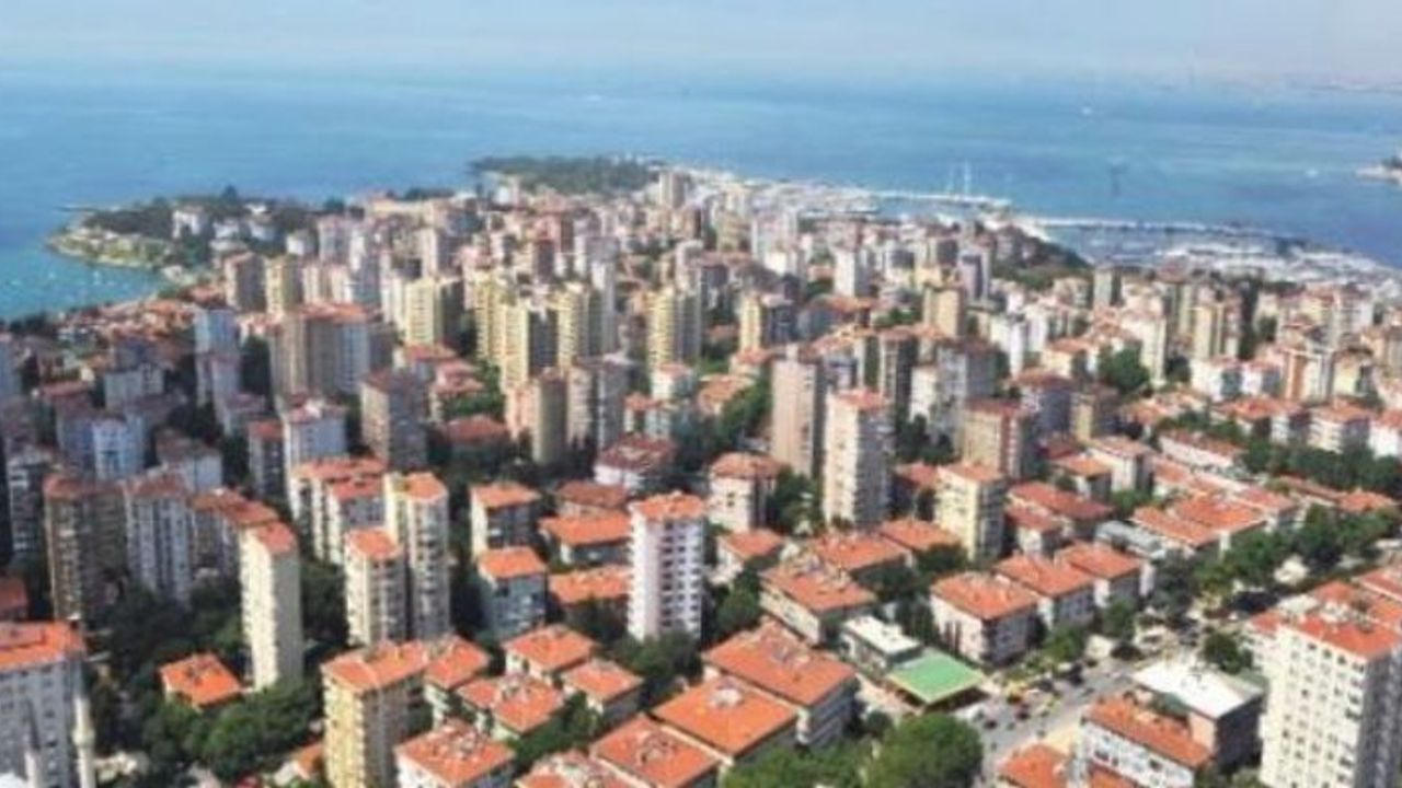 Dilimize Arapçadan geçen "rağbet" kelimesinin kökeninin anlamı nedir?