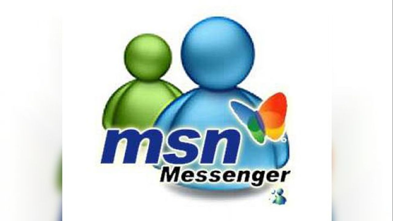 Msn Giriş, Hotmail E Posta Aç