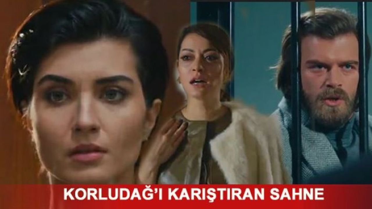 Cesur ve Güzel 12 Ocak Perşembe 9. bölüm fragmanında intihar şoku! Star Tv Yayın Akışı