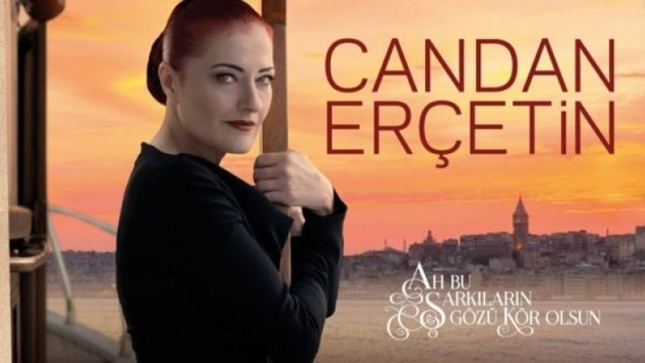 Kostak nedir ne demektir?  'Boşa kostaklanma kostak değilsin karam' türküsündeki kostak nedir?