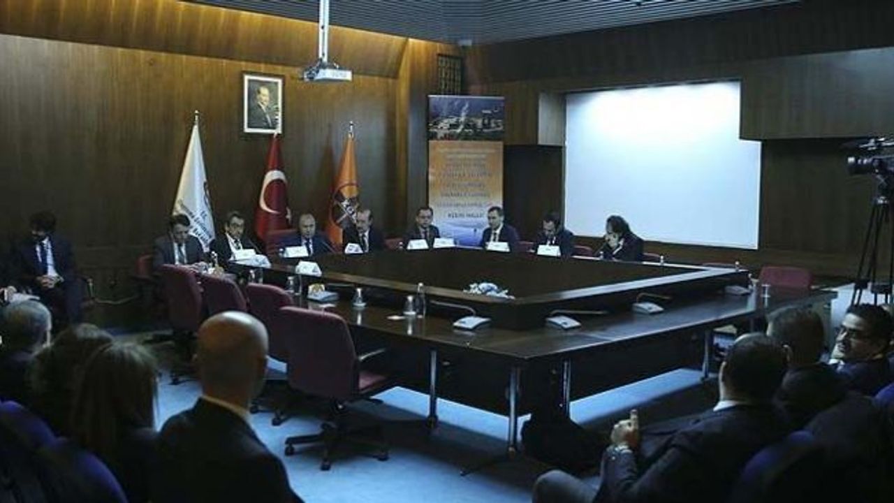 Limak nedir? 1915 Çanakkale Köprüsü ihalesini kazanan Limak'ın sahibi kim?