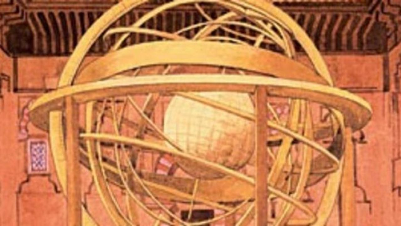 Mantığın ilkeleri nelerdir? Çelişmezlik yasası, Özdeşlik ilkesi, Üçüncü halin olanaksızlığı ilkesi nedir?