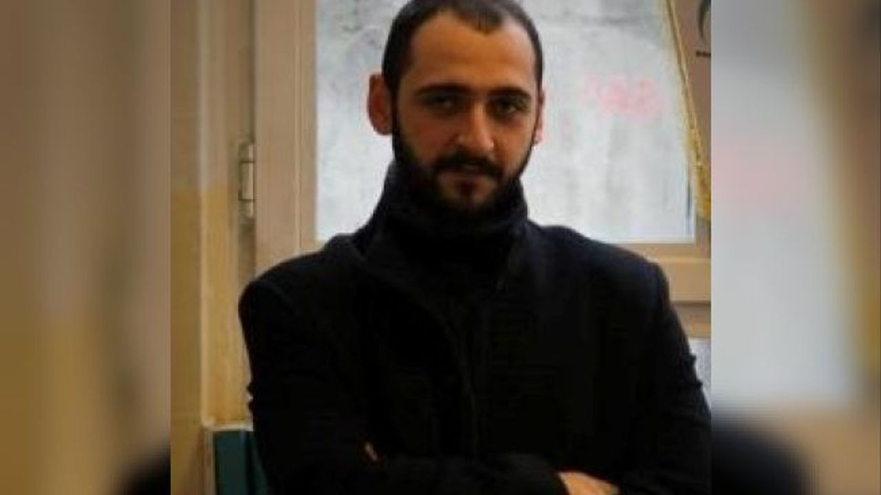 PKK'lıların saldırdığı ülkücü Selçuk Ulaş'ın gözaltına alınmasına sosyal medyadan çok sert tepki