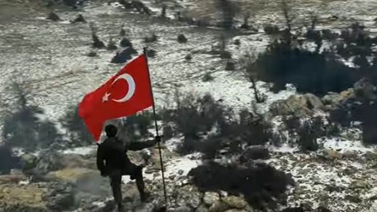 Savaşçı dizisi ne zaman başlıyor? İlk bölüm fragmanı ve başlangıç tarihi