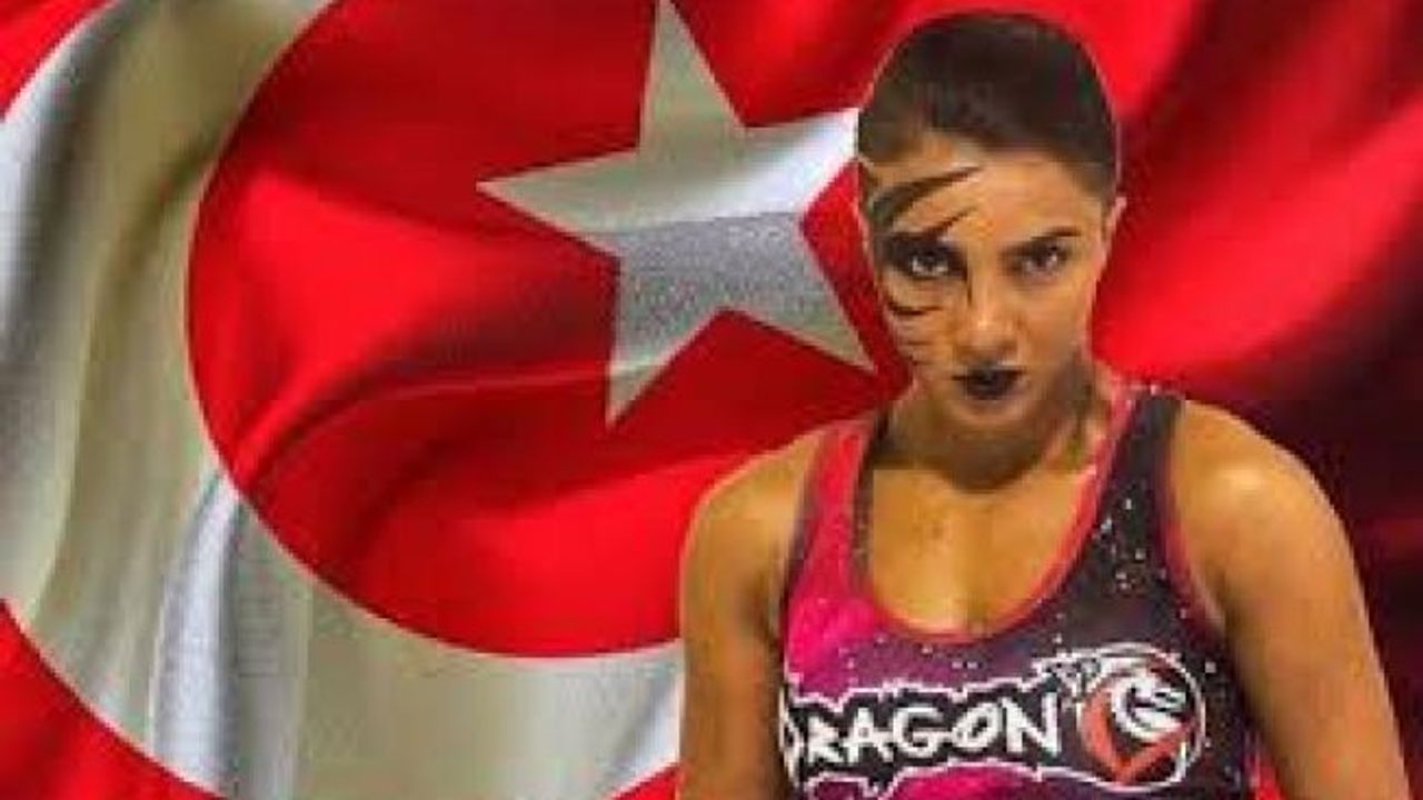 Survivor 2017 yarışmacıları kim kimdir - Ünlüler ve Gönüllüler tam liste