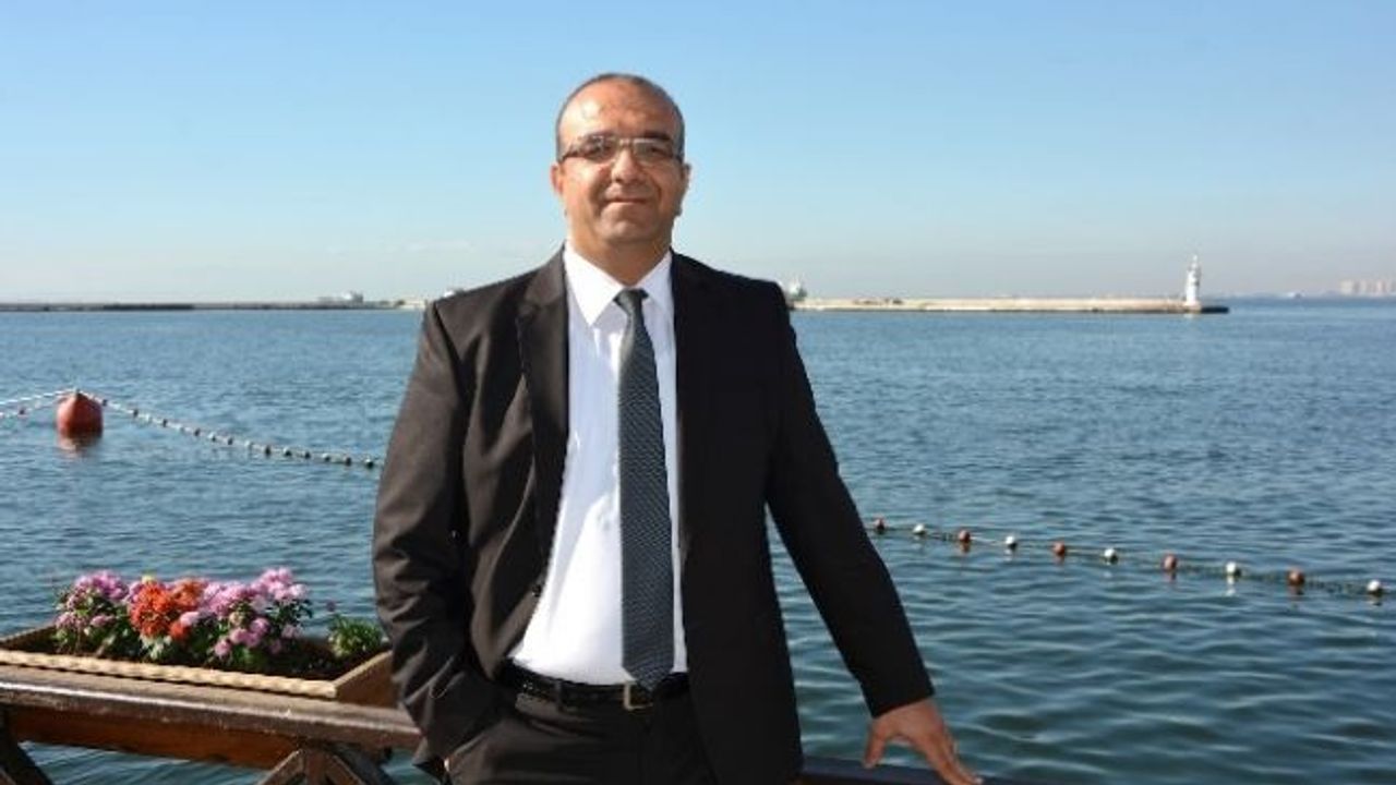 Op. Dr. Kenan Kalı, Gayrimenkul almanın tam zamanı