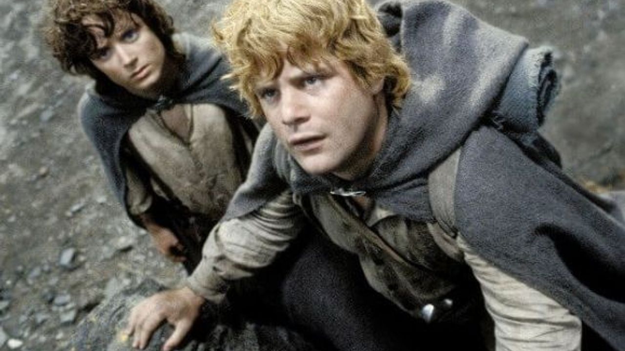 Bugüne kadar en fazla Oscar kazanan filmler listesi? 11 Oscar kazanan film hangisidir?