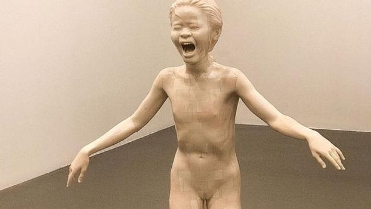 Bienal adlı etkinlik nedir kaç yılda bir nerede düzenlenir?