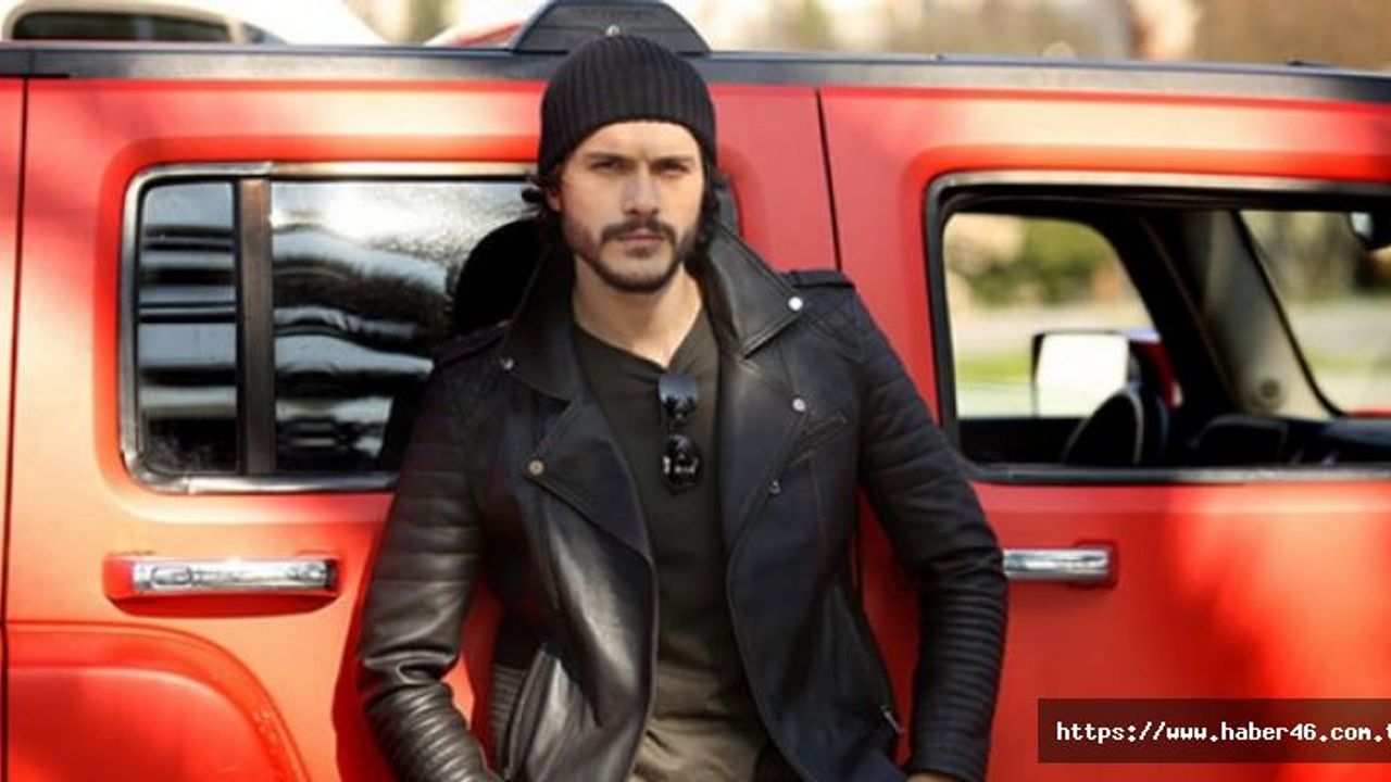 Komiser Emrah bomba gibi geliyor! Çukur'da neler oluyor?
