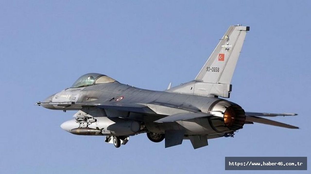 PKK'nın sözde 'Kato bölge sorumlusu' etkisiz hale getirildi