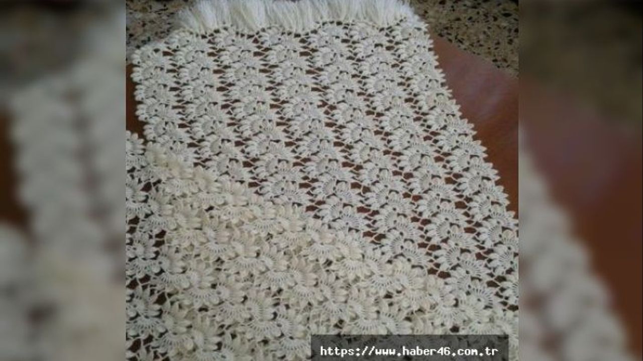Hangisi nakışta kullanılan klasik motif adlarından biri değildir