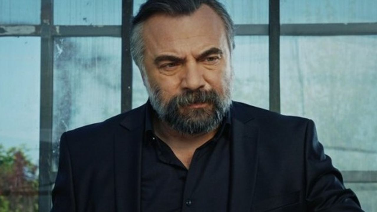 Eşkiya Dünyaya Hükümdar Olmaz Hurşit ve Fahri öldü mü?