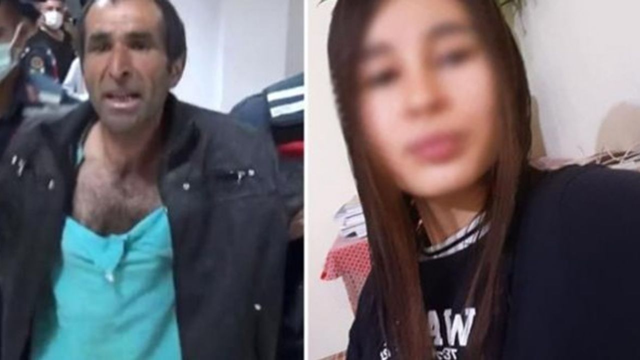 15 Yaşındaki Çocuğu Kaçırmak İçin Silahlarla Ev Bastılar
