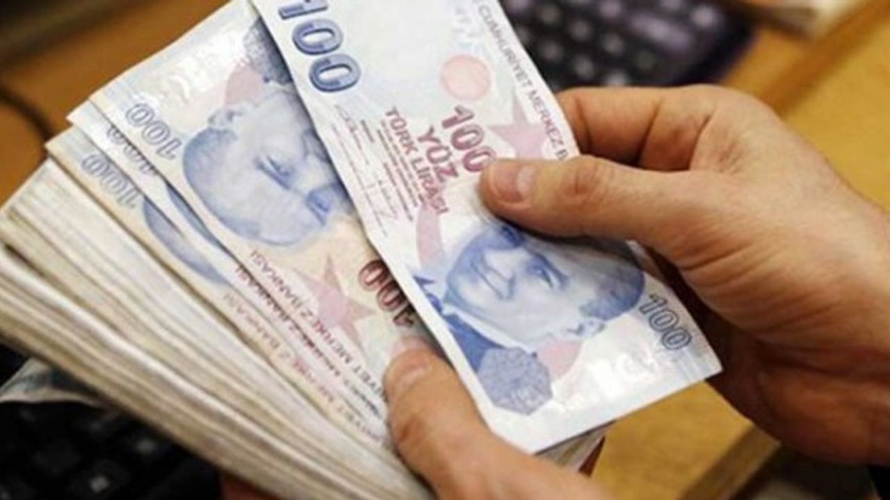 Tarımda Sorunlar Büyüyor: Vatandaşın Sofrasına Zam Yağacak