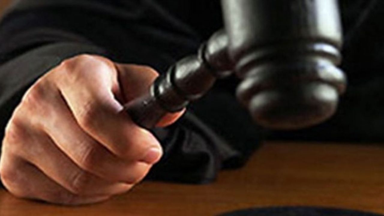Yargıtay Son Noktayı Koydu: Eşinin Maaşına El Koyan Koca Şimdi Yandı
