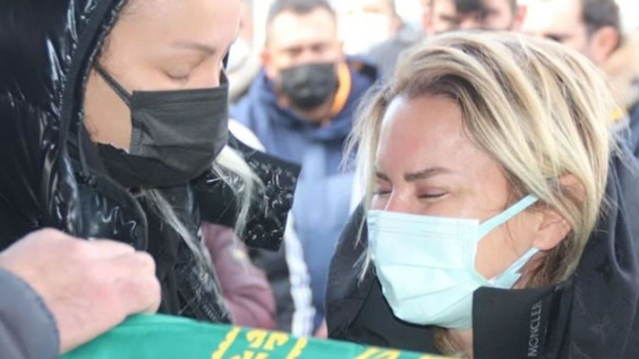 Benan Kocadereli kimdir ne iş yapıyor kaç yaşında?