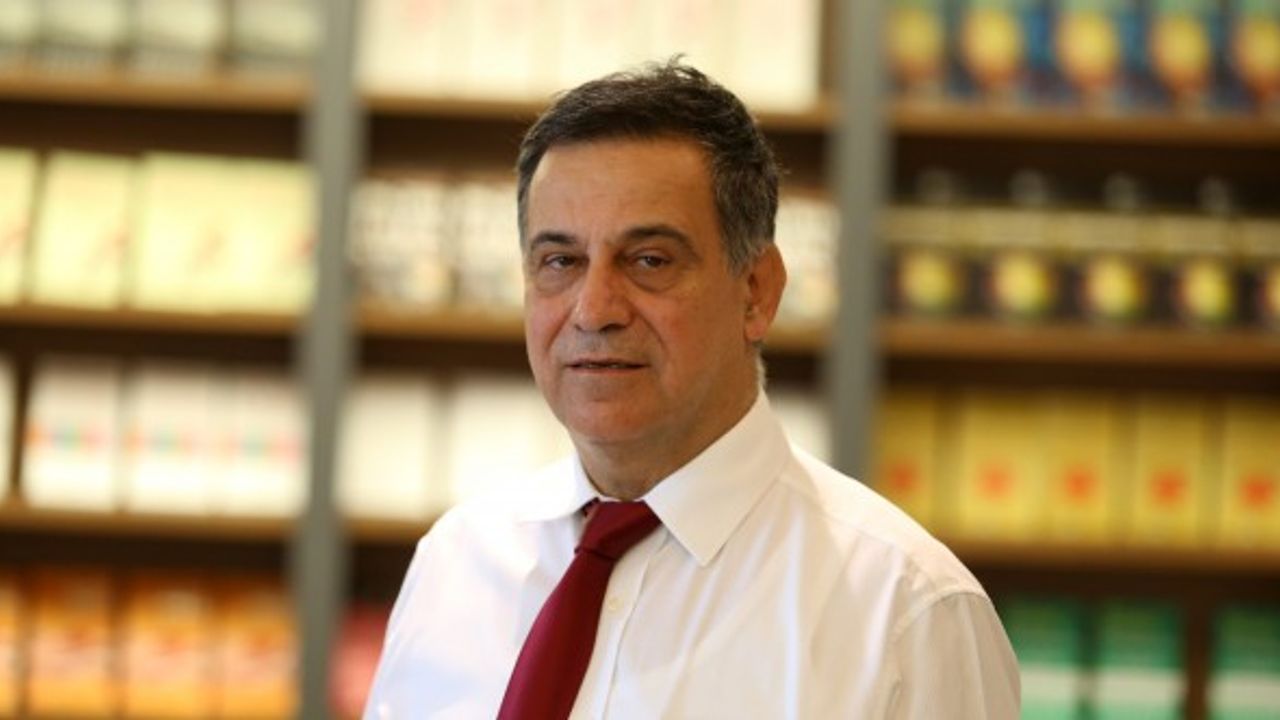 Doğalgaz kaçağı nasıl anlaşılıyor? Doğalgaz kaçağına karşı nasıl önlemler alınmalı?