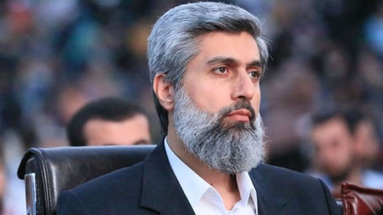 Furkan Vakfı olayı nedir Alpaslan Kuytul kimdir nereli kaç yaşında nasıl bir cemaattir