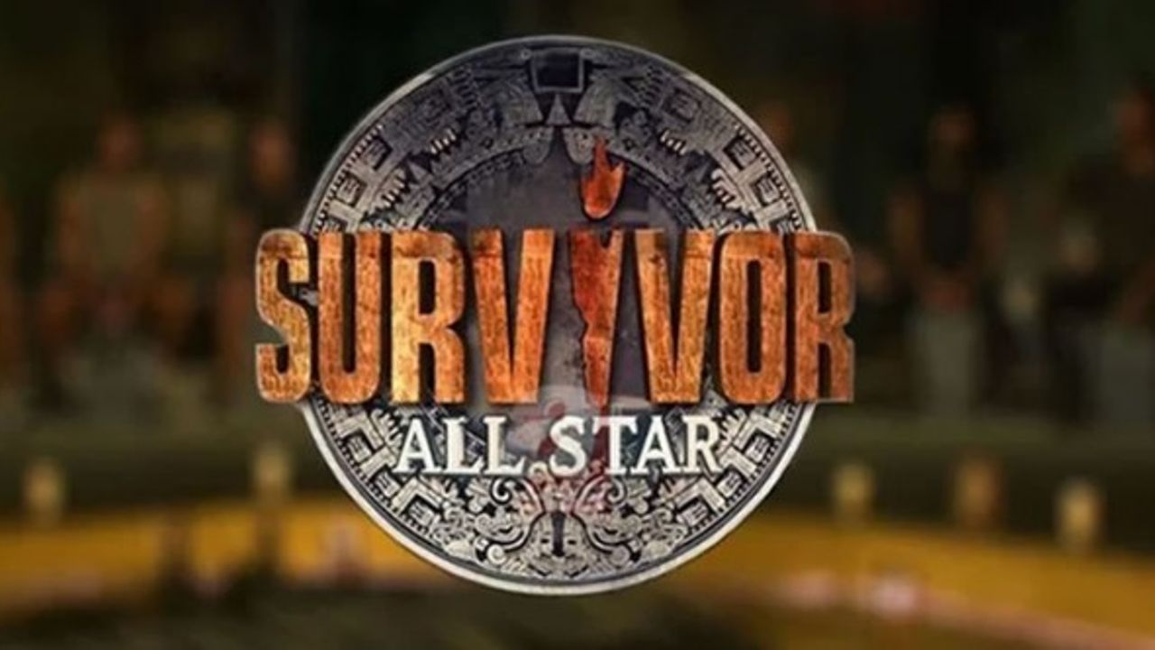 Survivor Neden Yok? Survivor All Star Yeni Bölüm Ne Zaman? Survivor Ne Zaman Yayınlanacak? 5 Nisan'da Kim Elenmişti?