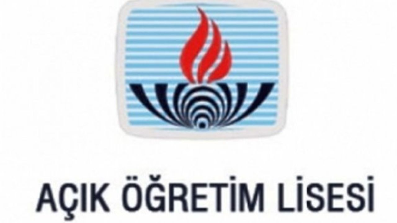 AÖL 2015 Sınav Giriş Yeri Sorgula (AÖL SINAV GİRİŞ BELGESİ)