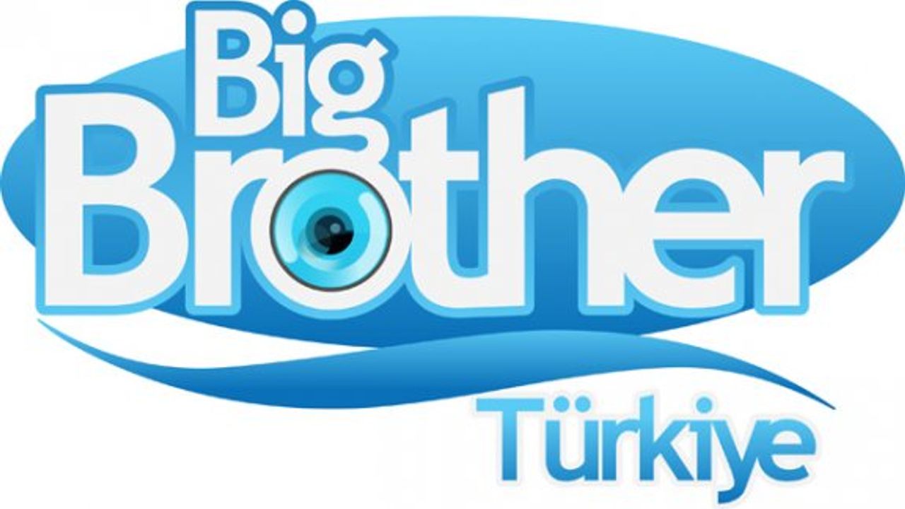Big Brother (Biri Bizi Gözetliyor) ne zaman ve hangi kanalda yayınlanacak? Big Brother başvurusu nasıl yapılır?