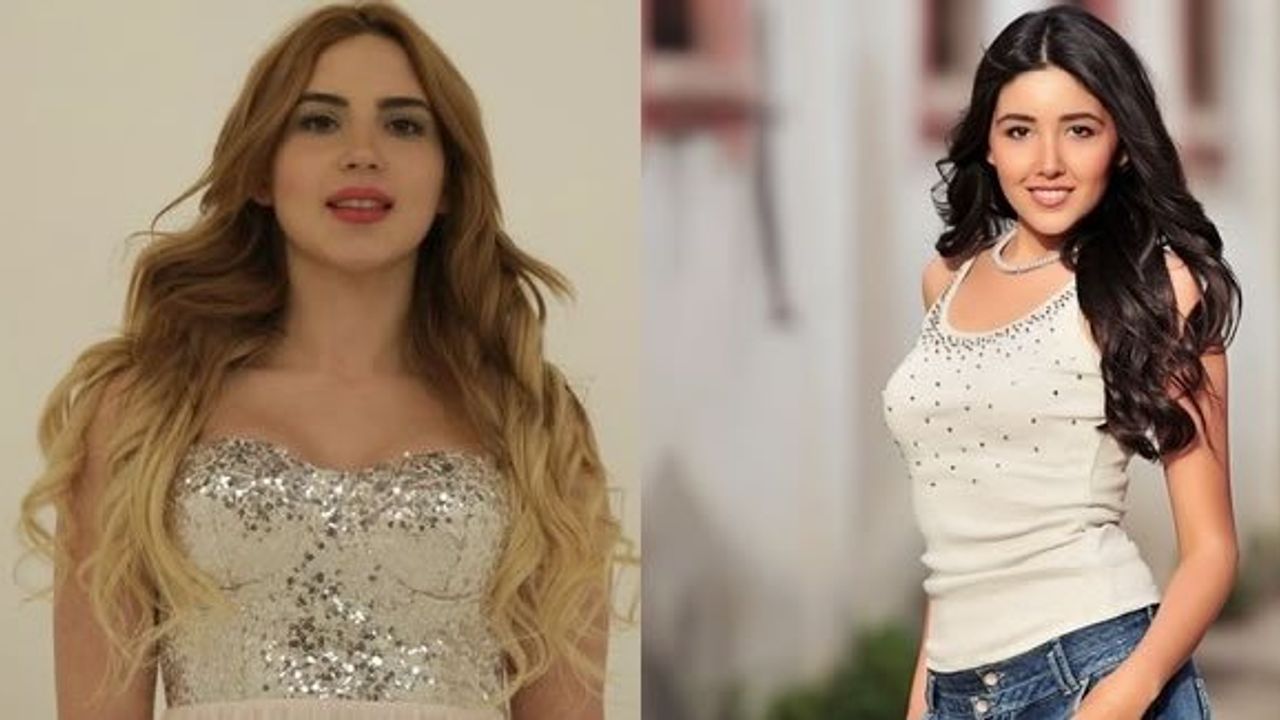Bu tarz benim Show Tv 7 Şubat Cumartesi kim elendi