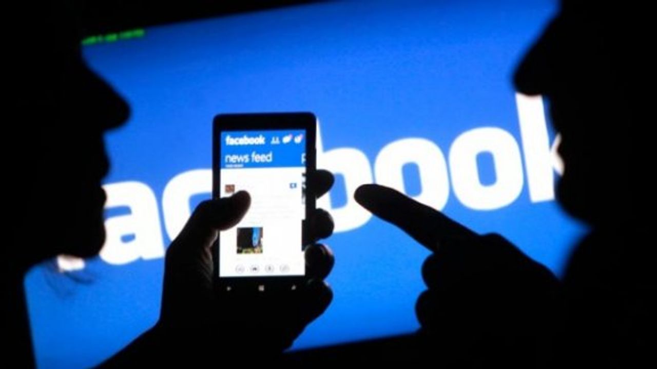 Facebook hesabını silmek mümkün mü? Facebook hesabı ne şekilde silinir?