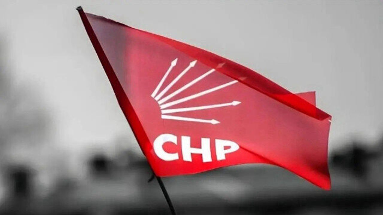 CHP Kahramanmaraş'ta Belediye Başkan Adaylarını Açıkladı! Büyükşehir Adayı Kim Olacak?