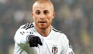 Gökhan Töre golleri asistleri çalımları süper hareketleri - West Ham United yeni transferi izle!