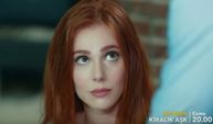 Kiralık Aşk 9. Bölüm 2. Fragman