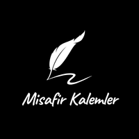 Misafir Kalemler