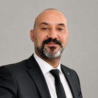 Halit YILMAZ