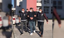Adana'da 1 kişinin silahla öldürülmesiyle ilgili olayda 5 kişi tutuklandı!