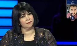 Kim Milyoner Olmak İster'de doktorun verdiği cevap alay konusu oldu!