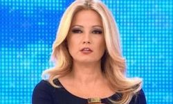 Müge Anlı o iddiaları yalanladı!