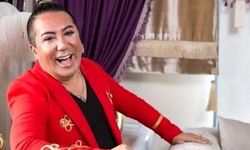Murat Övüç, katıldığı programda itirafta bulundu!