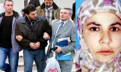Sevgilisini canice öldüren müzisyen Murat Şenpınar cezaevinde öldü!