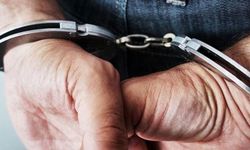 Adana'da cinayet zanlısı 3 şüpheli tutuklandı!