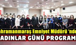 Cebeloğlu: Kurtuluş Savaşında Türk ordusunun en büyük destekçisi kadınlardı